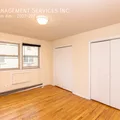 2 bedrooms apartment for rent in Rogers Park - Far North Side, Chicago