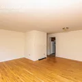 2 bedrooms apartment for rent in Rogers Park - Far North Side, Chicago