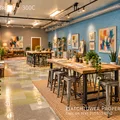 Studio Apartment for rent in Northern Liberties - North Philadelphia, Philadelphia