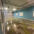Studio Apartment for rent in Northern Liberties - North Philadelphia, Philadelphia
