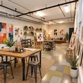 Studio Apartment for rent in Northern Liberties - North Philadelphia, Philadelphia