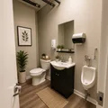 Studio Apartment for rent in Northern Liberties - North Philadelphia, Philadelphia