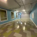 Studio Apartment for rent in Northern Liberties - North Philadelphia, Philadelphia