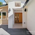 4 bedrooms apartment for rent in Sherman Oaks - San Fernando Valley, Los Angeles