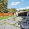 4 bedrooms apartment for rent in Sherman Oaks - San Fernando Valley, Los Angeles