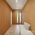 4 bedrooms apartment for rent in Sherman Oaks - San Fernando Valley, Los Angeles