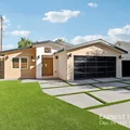 4 bedrooms apartment for rent in Sherman Oaks - San Fernando Valley, Los Angeles