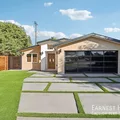 4 bedrooms apartment for rent in Sherman Oaks - San Fernando Valley, Los Angeles