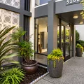 2 bedrooms apartment for rent in University District - North Seattle, Seattle