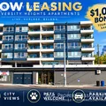 2 bedrooms apartment for rent in University District - North Seattle, Seattle