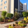 2 bedrooms apartment for rent in University District - North Seattle, Seattle