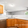 3 bedrooms apartment for rent in Millbrook - North Raleigh, Raleigh