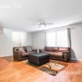 3 bedrooms apartment for rent in Millbrook - North Raleigh, Raleigh