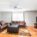3 bedrooms apartment for rent in Millbrook - North Raleigh, Raleigh