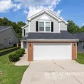 3 bedrooms apartment for rent in Millbrook - North Raleigh, Raleigh