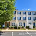 3 bedrooms apartment for rent in Bedford at Falls River - North Raleigh, Raleigh