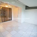 2 bedrooms apartment for rent in The Meadows - Sarasota, Sarasota