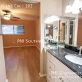 2 bedrooms apartment for rent in The Meadows - Sarasota, Sarasota