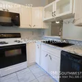 2 bedrooms apartment for rent in The Meadows - Sarasota, Sarasota