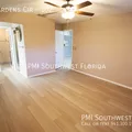 2 bedrooms apartment for rent in The Meadows - Sarasota, Sarasota
