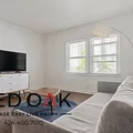 2 bedrooms apartment for rent in South Los Angeles - Central Los Angeles, Los Angeles