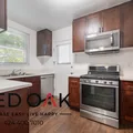 2 bedrooms apartment for rent in South Los Angeles - Central Los Angeles, Los Angeles