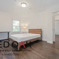 2 bedrooms apartment for rent in South Los Angeles - Central Los Angeles, Los Angeles