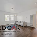 2 bedrooms apartment for rent in South Los Angeles - Central Los Angeles, Los Angeles
