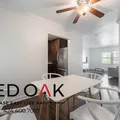 2 bedrooms apartment for rent in South Los Angeles - Central Los Angeles, Los Angeles