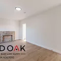 1 bedroom apartment for rent in East Hollywood - Central Los Angeles, Los Angeles