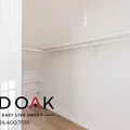 1 bedroom apartment for rent in East Hollywood - Central Los Angeles, Los Angeles