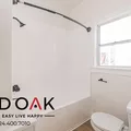 1 bedroom apartment for rent in East Hollywood - Central Los Angeles, Los Angeles