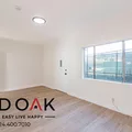 1 bedroom apartment for rent in East Hollywood - Central Los Angeles, Los Angeles