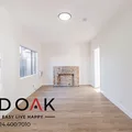 1 bedroom apartment for rent in East Hollywood - Central Los Angeles, Los Angeles