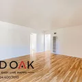 Studio Apartment for rent in Glendale - The Verdugos, Los Angeles