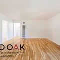 Studio Apartment for rent in Glendale - The Verdugos, Los Angeles