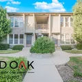 Studio Apartment for rent in Glendale - The Verdugos, Los Angeles