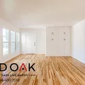 Studio Apartment for rent in Glendale - The Verdugos, Los Angeles