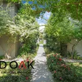 Studio Apartment for rent in Glendale - The Verdugos, Los Angeles