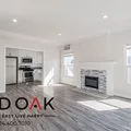 2 bedrooms apartment for rent in Koreatown - Central Los Angeles, Los Angeles