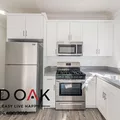 2 bedrooms apartment for rent in Koreatown - Central Los Angeles, Los Angeles