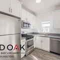 2 bedrooms apartment for rent in Koreatown - Central Los Angeles, Los Angeles
