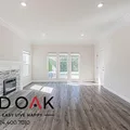 2 bedrooms apartment for rent in Koreatown - Central Los Angeles, Los Angeles