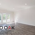 2 bedrooms apartment for rent in Koreatown - Central Los Angeles, Los Angeles