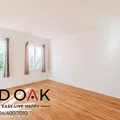 3 bedrooms apartment for rent in Fairfax - Central Los Angeles, Los Angeles