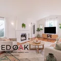 3 bedrooms apartment for rent in Fairfax - Central Los Angeles, Los Angeles