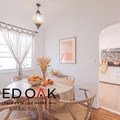 3 bedrooms apartment for rent in Fairfax - Central Los Angeles, Los Angeles