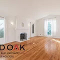 3 bedrooms apartment for rent in Fairfax - Central Los Angeles, Los Angeles