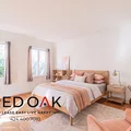 3 bedrooms apartment for rent in Fairfax - Central Los Angeles, Los Angeles