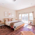 3 bedrooms apartment for rent in Encino - San Fernando Valley, Los Angeles